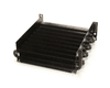 SILVER KING PARTS 40400