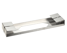 SILVER KING 40982S KIT BLADE HOLDER (PKG OF 2)