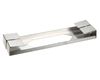 SILVER KING PARTS 40982S
