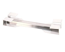 SILVER KING 40982 BLADE HOLDER