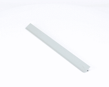 SILVER KING 41033-2 COLLAR BREAKER SHORT SKMWF34