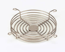 SILVER KING 41215 GUARD FAN EVAP