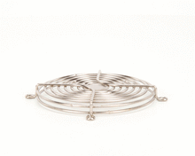 SILVER KING 41473 GUARD FAN BLADE 5 IN DIA