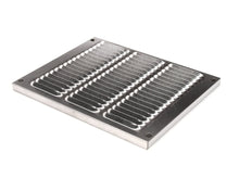 SILVER KING 41661 PANEL SHELL SS SKFS