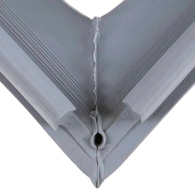 SILVER KING 42014 USE SVK10310-69