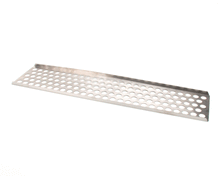 SILVER KING 42211 PLATE DRIP SKF2A