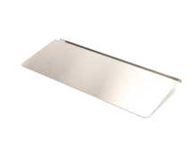 SILVER KING 42258 COVER DOOR BIN LETTUCE (HD)