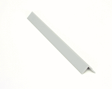 SILVER KING 42286-05 BREAKER SKDI/FS