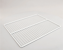 SILVER KING 42552 SHELF WIRE 19.12522.75