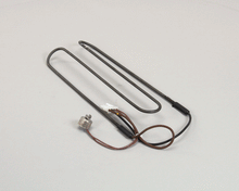 SILVER KING 42574 ASSEMBLY HEATER DEFROST 115V SKSF