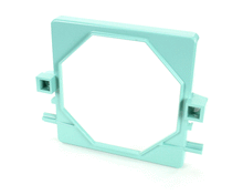 SILVER KING 42736S CUTTING BLADE FRAME KIT