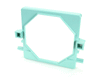 SILVER KING PARTS 42736S