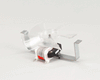 SILVER KING PARTS 42822-01