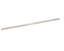 SILVER KING 42986 PILASTER SHELF 16 IN LG