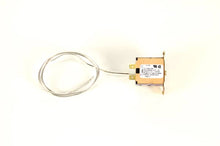 SILVER KING 43064 CONTROL TEMP 9530N1433