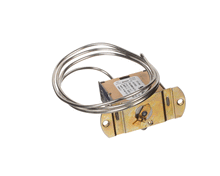 SILVER KING 43145 CONTROL TEMP 9530N1477