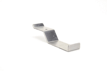 SILVER KING 43287 SUPPORT TRAY DRIP