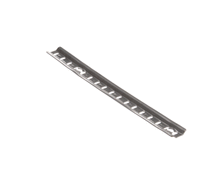 SILVER KING 43515 PILASTER SHELF 8.5 IN LG