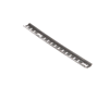 SILVER KING PARTS 43515