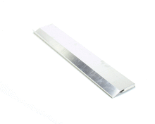 SILVER KING 43530 TRAY CONDST SKF/R/P48