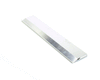 SILVER KING PARTS 43530