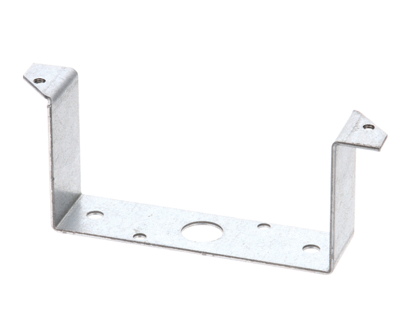 DOYON PARTS GAC240