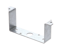 SILVER KING 43541 BRACKET FAN EVAP