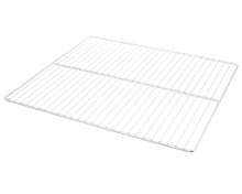SILVER KING 43617 SHELF WIRE LOWER SKP2712