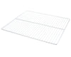 SILVER KING PARTS 43617