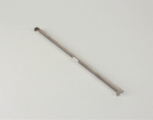 SILVER KING 43702 BAR ADAPTER SIDES SKP278