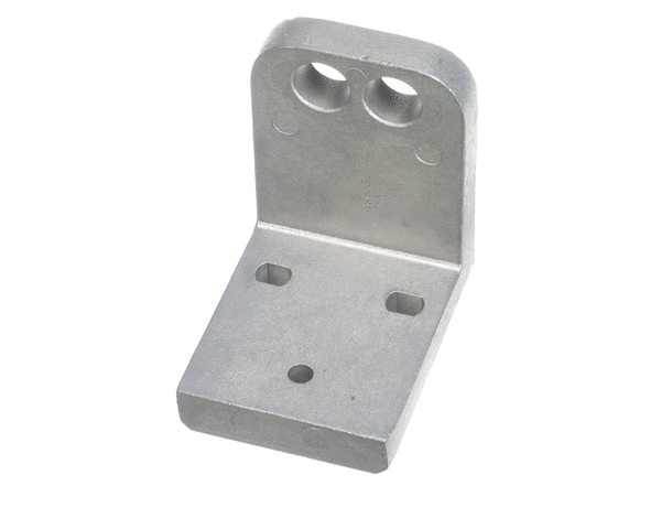 SILVER KING PARTS 44090