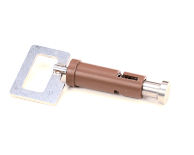 SILVER KING 44349 ASSEMBLY VALVE PINCHER SKECD12-V3