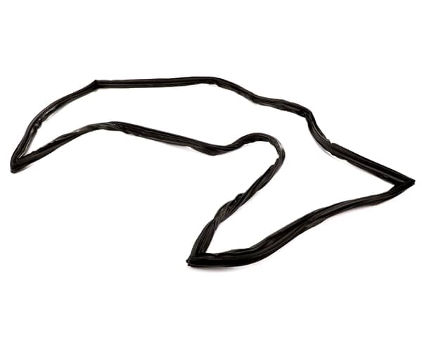 SILVER KING PARTS 44596