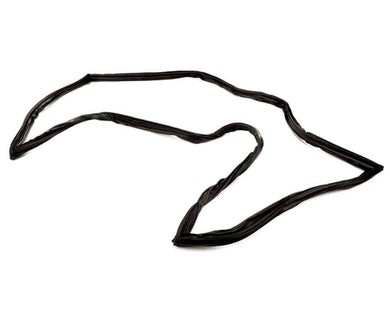 SILVER KING 44596 GASKET GLASS DOOR R338A-080  54.5X23.375