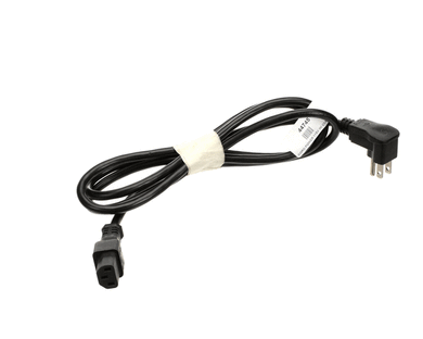 SILVER KING 44745 CORD POWER 115V W/ C13 PLUG