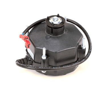 SILVER KING 45033 MOTOR FAN 115V ECR92PJA12 SEE NOTE