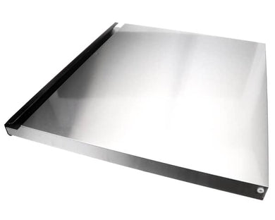 SILVER KING 45559 SILVER KING DOOR ASSY COMPLETE