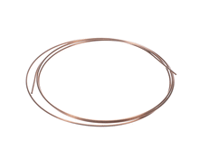 SILVER KING 45572 CAB TUBE