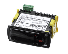 SILVER KING 45705 CONTROLLER ELECTRIC 115V