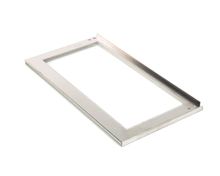 SILVER KING 60729 SHELL DOOR HOPPER SK2SB