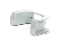 SILVER KING 60906 WELL VALVE INSERT #60