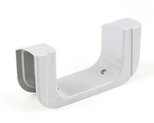 SILVER KING 60936 INSERT VALVE WELL #40H