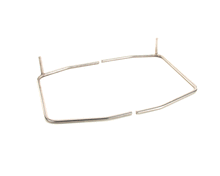 SILVER KING 62638S KIT LEG BRACE (L R)
