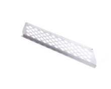 SILVER KING 63365 COVER TRAY DRIP SKMAJ2