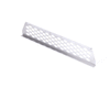SILVER KING PARTS 63365