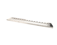 SILVER KING 63377 COVER TRAY DRIP SKMAJ3