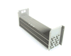 SILVER KING PARTS 63455