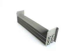 SILVER KING 63462 COIL EVAPORATOR 24 INCH
