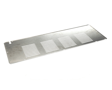 SILVER KING 63536 PANEL BACK SK12MAJ