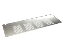 SILVER KING 63536 PANEL BACK SK12MAJ